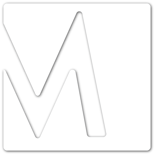 Mis-logo-white.png