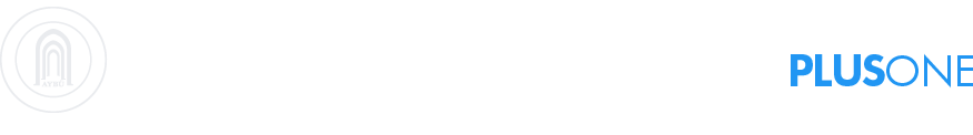 Bs-logo-3.png