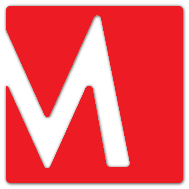 Mis-logo-redesign.png