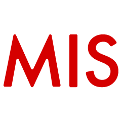 Mis-logo-red.png