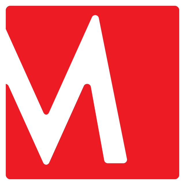 Mis-logo-mycolor-flat.png