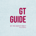 GT-Guide.png