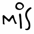 Mis-logo.svg