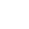 Mis.logo.png