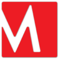 Mis-logo-mycolor.png