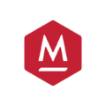 Mis-logo-redesign-2.png