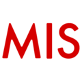 Mis-logo-red.png