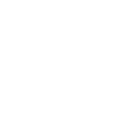 Mis-logo-white-flat.png