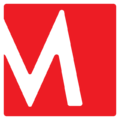 Mis-logo-mycolor-flat.png