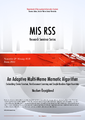 MIS-RSS-An-Adaptive-Multi-Meme-Memetic-Algorithm.png